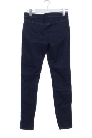 Γυναικείο Τζίν H&M Divided, Μέγεθος M, Χρώμα Μπλέ, Τιμή 12,99 €