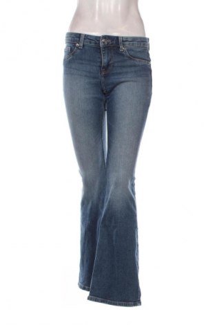 Damen Jeans H&M Divided, Größe M, Farbe Blau, Preis € 15,00