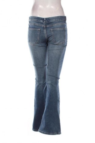Damen Jeans H&M Divided, Größe M, Farbe Blau, Preis € 15,00