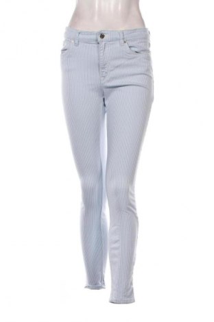 Damen Jeans H&M L.O.G.G., Größe L, Farbe Blau, Preis € 15,00