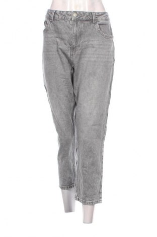 Damen Jeans Hannah, Größe XL, Farbe Grau, Preis € 13,99
