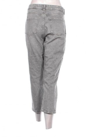 Damen Jeans Hannah, Größe XL, Farbe Grau, Preis € 13,99