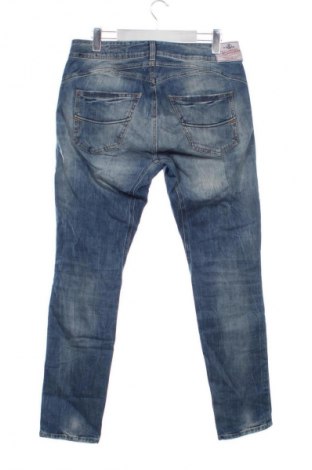 Női farmernadrág Herrlicher, Méret L, Szín Kék, Ár 10 219 Ft