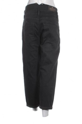 Дамски дънки Herrlicher, Размер M, Цвят Черен, Цена 16,36 €