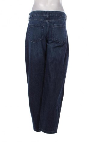 Női farmernadrág Hollister, Méret M, Szín Kék, Ár 8 661 Ft