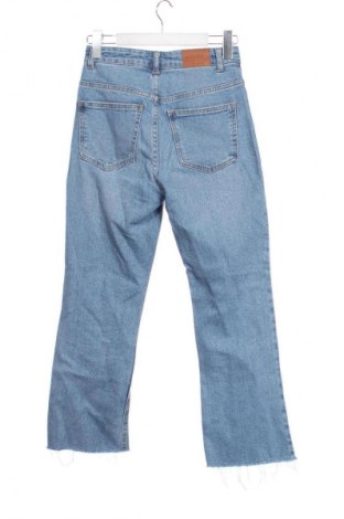 Damskie jeansy House, Rozmiar XS, Kolor Niebieski, Cena 80,38 zł