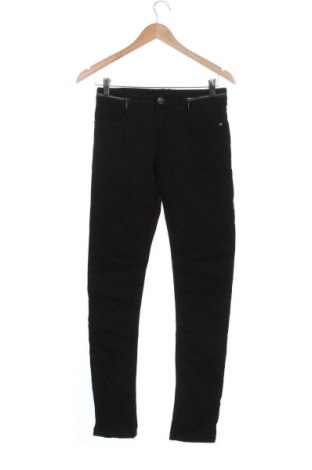 Női farmernadrág House, Méret XS, Szín Fekete, Ár 6 198 Ft