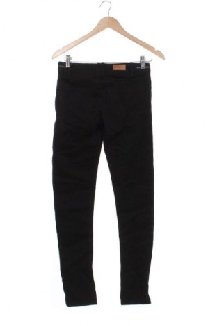 Női farmernadrág House, Méret XS, Szín Fekete, Ár 6 198 Ft