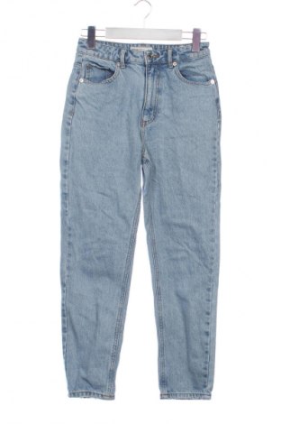 Női farmernadrág House, Méret XS, Szín Kék, Ár 6 198 Ft