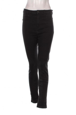 Damen Jeans House Of Denim, Größe L, Farbe Schwarz, Preis € 15,00