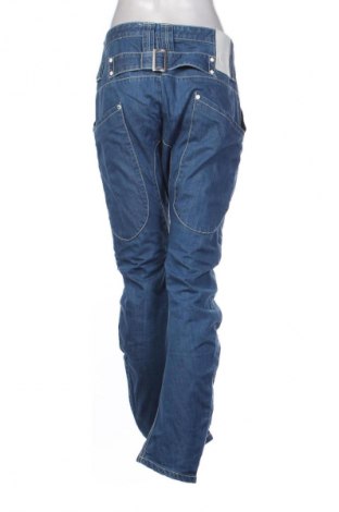 Дамски дънки Humor, Размер L, Цвят Син, Цена 15,33 €