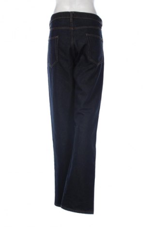 Női farmernadrág Identic, Méret XXL, Szín Kék, Ár 6 198 Ft