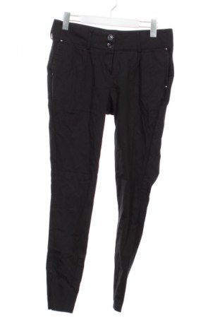 Дамски дънки Iltokoni, Размер L, Цвят Черен, Цена 10,22 €
