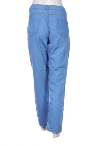 Дамски дънки In Extenso, Размер XL, Цвят Син, Цена 15,00 €