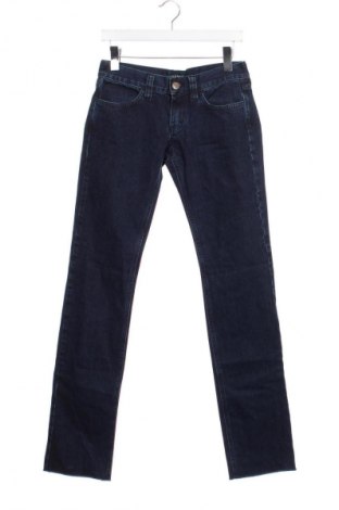 Női farmernadrág Iventi, Méret M, Szín Kék, Ár 5 329 Ft