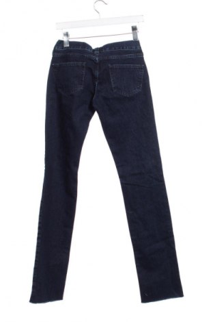 Női farmernadrág Iventi, Méret M, Szín Kék, Ár 5 329 Ft