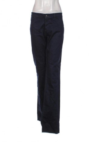 Damen Jeans Iventi, Größe XXL, Farbe Blau, Preis € 14,99