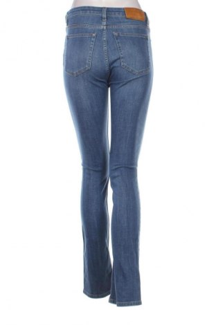 Дамски дънки J.Lindeberg, Размер S, Цвят Син, Цена 45,51 €