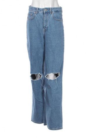 Damskie jeansy JJXX, Rozmiar S, Kolor Niebieski, Cena 101,99 zł