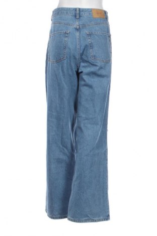 Damskie jeansy JJXX, Rozmiar S, Kolor Niebieski, Cena 101,99 zł