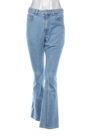 Női farmernadrág JJXX, Méret S, Szín Kék, Ár 8 662 Ft