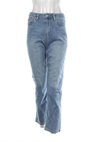 Női farmernadrág Janice, Méret M, Szín Kék, Ár 4 139 Ft