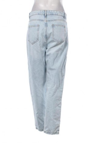 Damskie jeansy Janina, Rozmiar M, Kolor Niebieski, Cena 79,00 zł