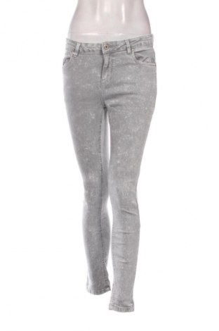Дамски дънки Janina, Размер M, Цвят Сив, Цена 3,57 €