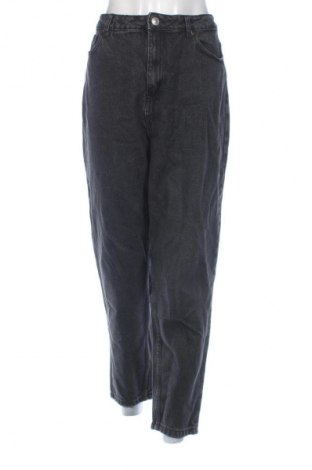 Damskie jeansy Janina, Rozmiar L, Kolor Czarny, Cena 31,99 zł