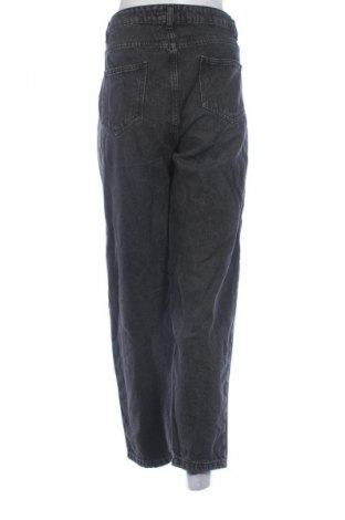 Damskie jeansy Janina, Rozmiar L, Kolor Czarny, Cena 31,99 zł