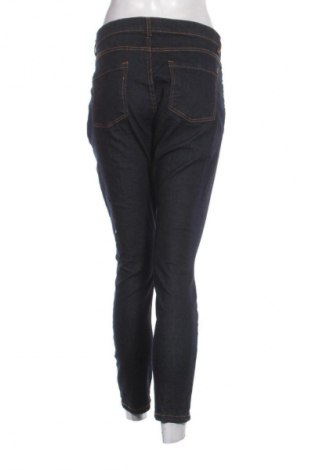 Damen Jeans Janina, Größe XL, Farbe Blau, Preis 11,99 €