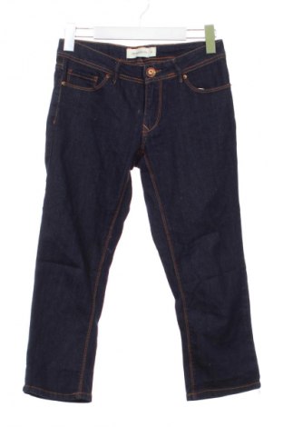 Damskie jeansy Janina Denim, Rozmiar M, Kolor Niebieski, Cena 23,99 zł