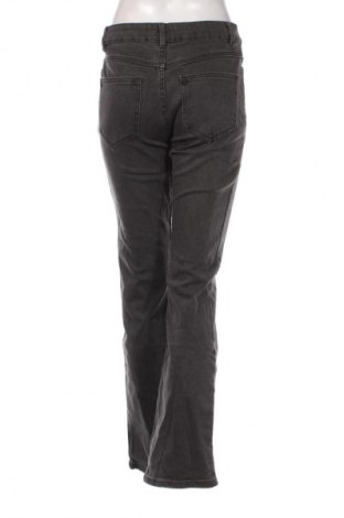 Női farmernadrág Jennyfer, Méret M, Szín Fekete, Ár 3 349 Ft