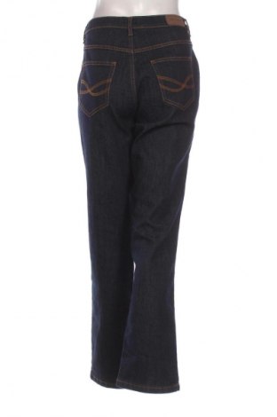 Damen Jeans John Baner, Größe L, Farbe Blau, Preis 10,99 €