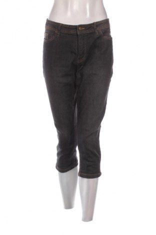 Női farmernadrág John Baner, Méret XL, Szín Fekete, Ár 6 198 Ft