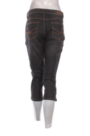 Női farmernadrág John Baner, Méret XL, Szín Fekete, Ár 6 198 Ft