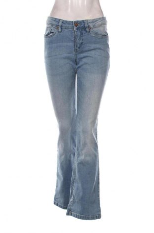 Damen Jeans John Baner, Größe S, Farbe Blau, Preis € 13,99