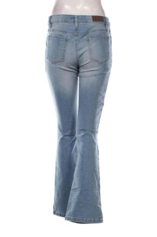 Damen Jeans John Baner, Größe S, Farbe Blau, Preis € 13,99
