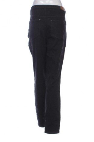 Női farmernadrág John Baner, Méret XXL, Szín Fekete, Ár 5 429 Ft