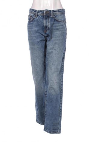 Damskie jeansy Jules, Rozmiar M, Kolor Niebieski, Cena 34,99 zł