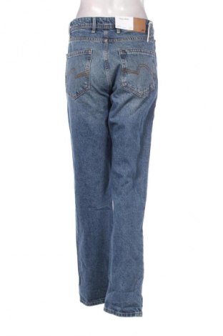 Damskie jeansy Jules, Rozmiar M, Kolor Niebieski, Cena 34,99 zł