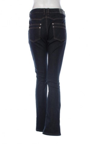 Női farmernadrág KappAhl, Méret L, Szín Kék, Ár 7 172 Ft