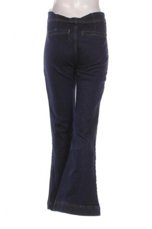 Damen Jeans Karol, Größe M, Farbe Blau, Preis € 15,48