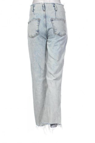 Női farmernadrág Karol, Méret S, Szín Kék, Ár 6 198 Ft