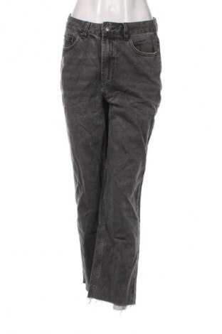 Дамски дънки Kiabi, Размер S, Цвят Черен, Цена 4,60 €