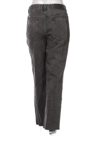 Дамски дънки Kiabi, Размер S, Цвят Черен, Цена 4,60 €