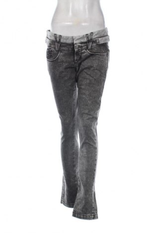 Дамски дънки Killah, Размер XL, Цвят Многоцветен, Цена 38,36 €