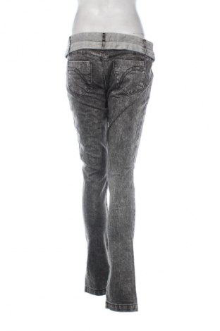 Дамски дънки Killah, Размер XL, Цвят Многоцветен, Цена 38,36 €