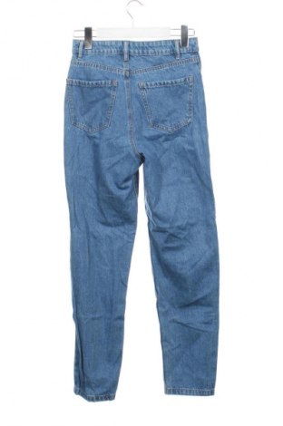 Дамски дънки LC Waikiki, Размер S, Цвят Син, Цена 25,00 €