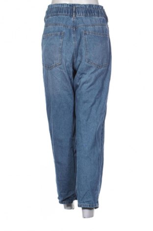 Дамски дънки LC Waikiki, Размер XL, Цвят Син, Цена 25,00 €